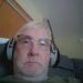 Patr2489 is Single in Northfield, Minnesota