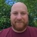 Panda271 is Single in Telford, England