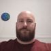 Panda271 is Single in Telford, England, 2