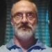 Jason593 is Single in Lewisport, Kentucky