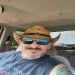 Bradwayne79 is Single in Conway, Arkansas
