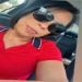 Cristiane17 is Single in KISSIMMEE, Florida