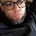 SalR is Single in Yakima, Washington
