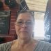Meli8080 is Single in Tooele, Utah