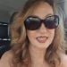 Harrietgiles3773 is Single in Gaithersburg, Maryland, 2