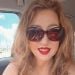 Harrietgiles3773 is Single in Gaithersburg, Maryland, 3