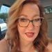 Harrietgiles3773 is Single in Gaithersburg, Maryland, 4