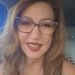 Harrietgiles3773 is Single in Gaithersburg, Maryland, 5