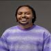 Biggy001 is Single in Frankfort, Kentucky