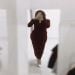 GraceCii is Single in Los Angeles, California, 3