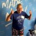 MannyBuit is Single in Fort Wayne, Indiana, 3