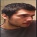 THernandez_7 is Single in CHANTILLY, Virginia