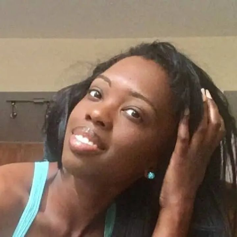 DaughterofChristHere