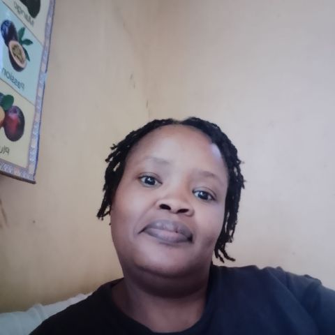 Ann74kgo