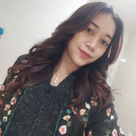 Megays99