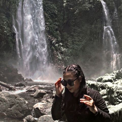 Rehani