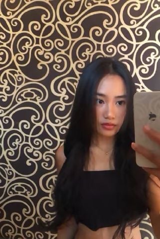 amelia_christine44