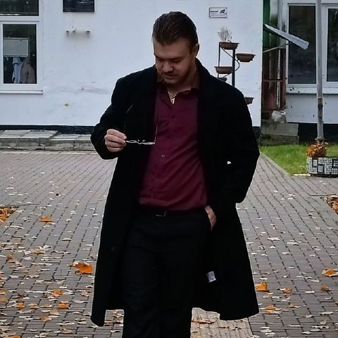 ilya_