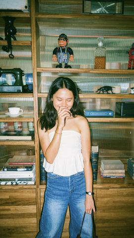 Vita_sgl