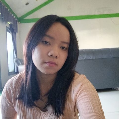Friclyaaa