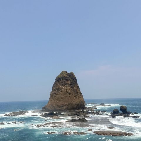 sagitata