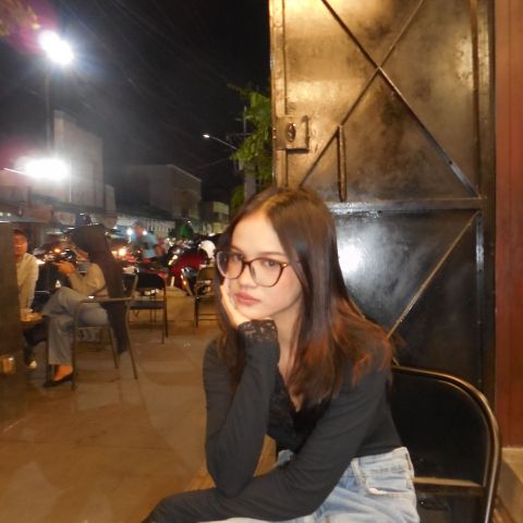 jovanna16