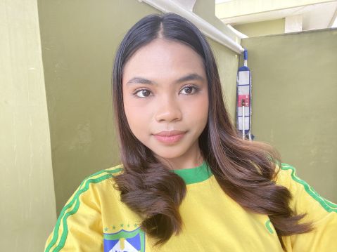 graciavictorya