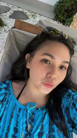manuelamkee