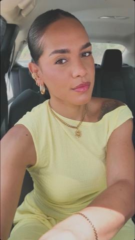 Shaemontero