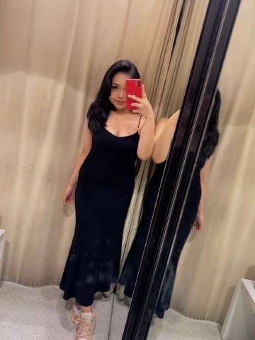Yolandita