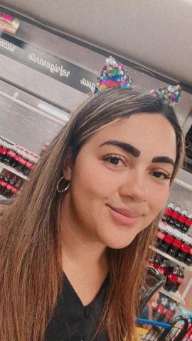 Daianeg16