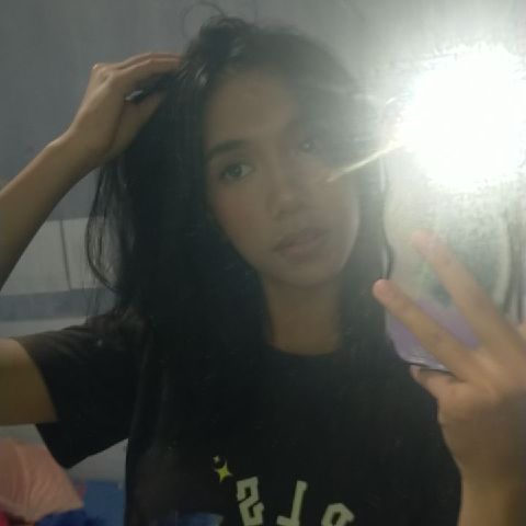 Livia07