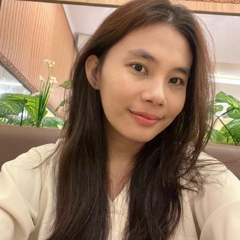 yulianabi