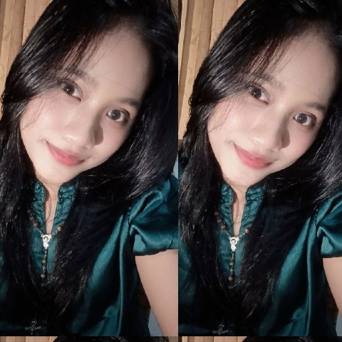 Dearny