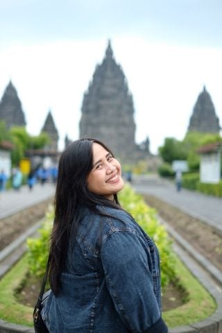 Petronella19