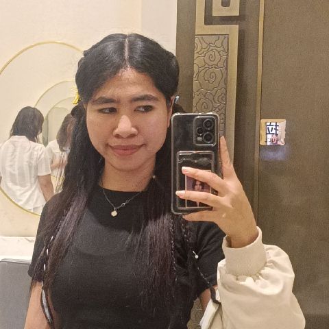 ierika97