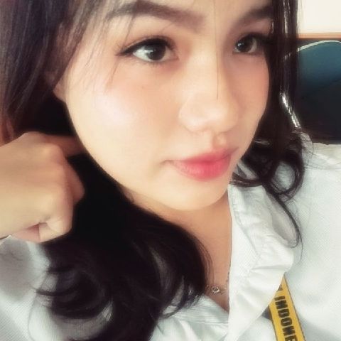 Evani_margaretha
