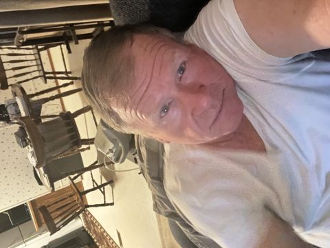 donald_B12