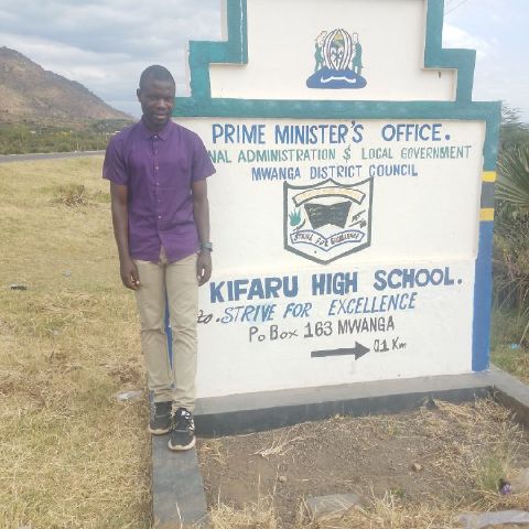 Ezekilmwansopo