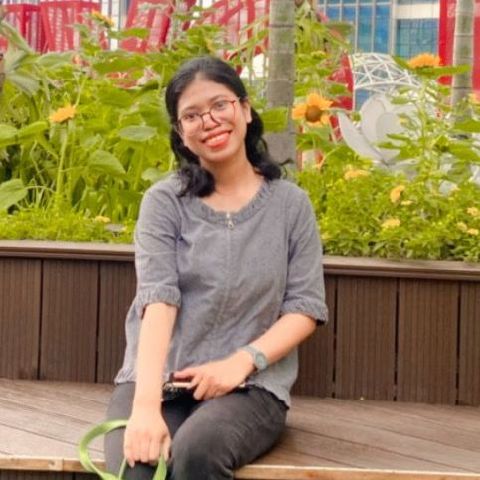 audreytreesia