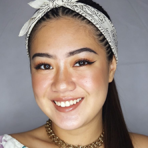 GraceIla