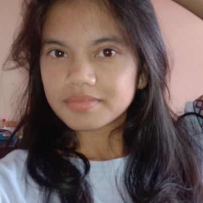 Venisha20