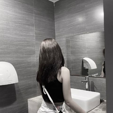 salsaaa