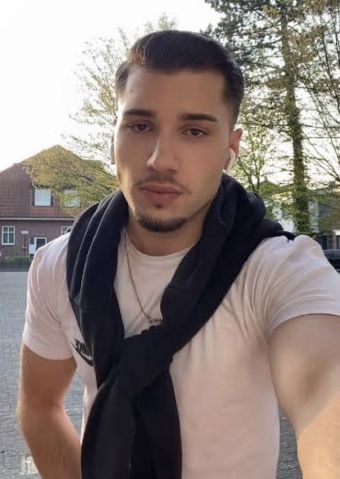 adammhmd