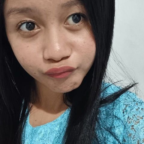 Nabila09