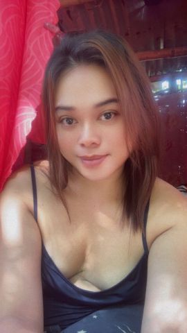 anjela35