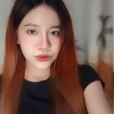 Seraphin_Dy