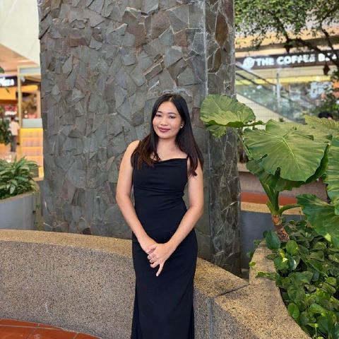 Jenni1201