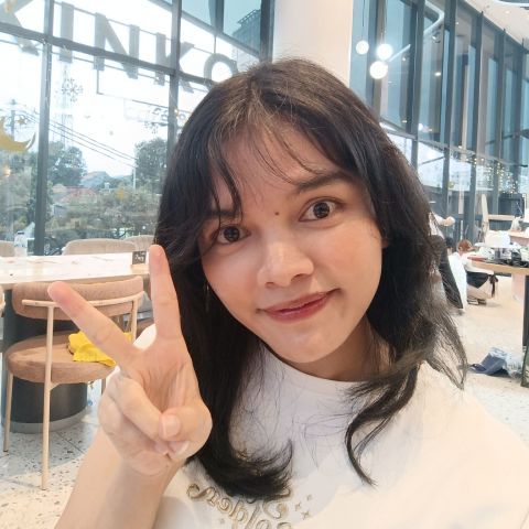 renita24