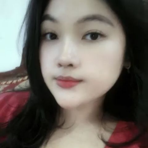 Echaa20